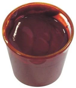 Lycopene Liquid Tomato Extract 20%- Oil Soluble - Image 2