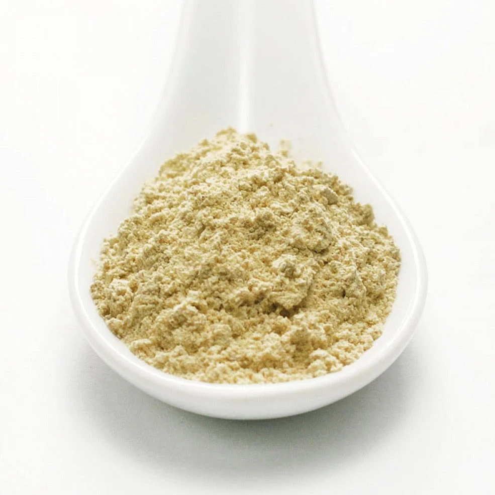 Apigenin 98% (Chamomile Extract)- Active Flavonoid for Cosmetic Formulation - Image 2