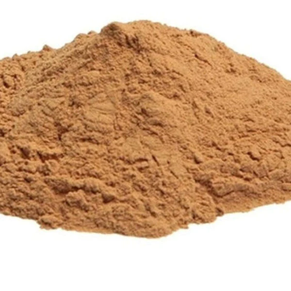 Green Tea 50% Polyphenols Powder - Image 2