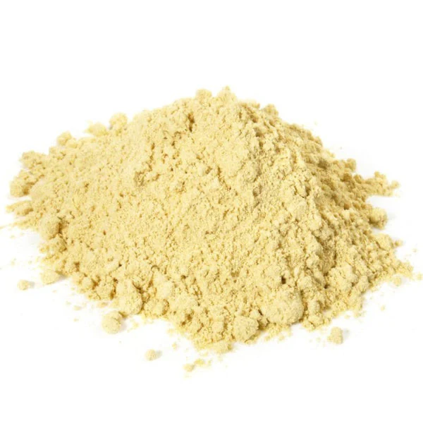 Fenugreek Seed Powder-Strengthening Botanical for Hair and Scalp - Image 2