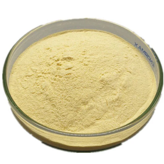 Bee Venom Powder - Pure - Image 2