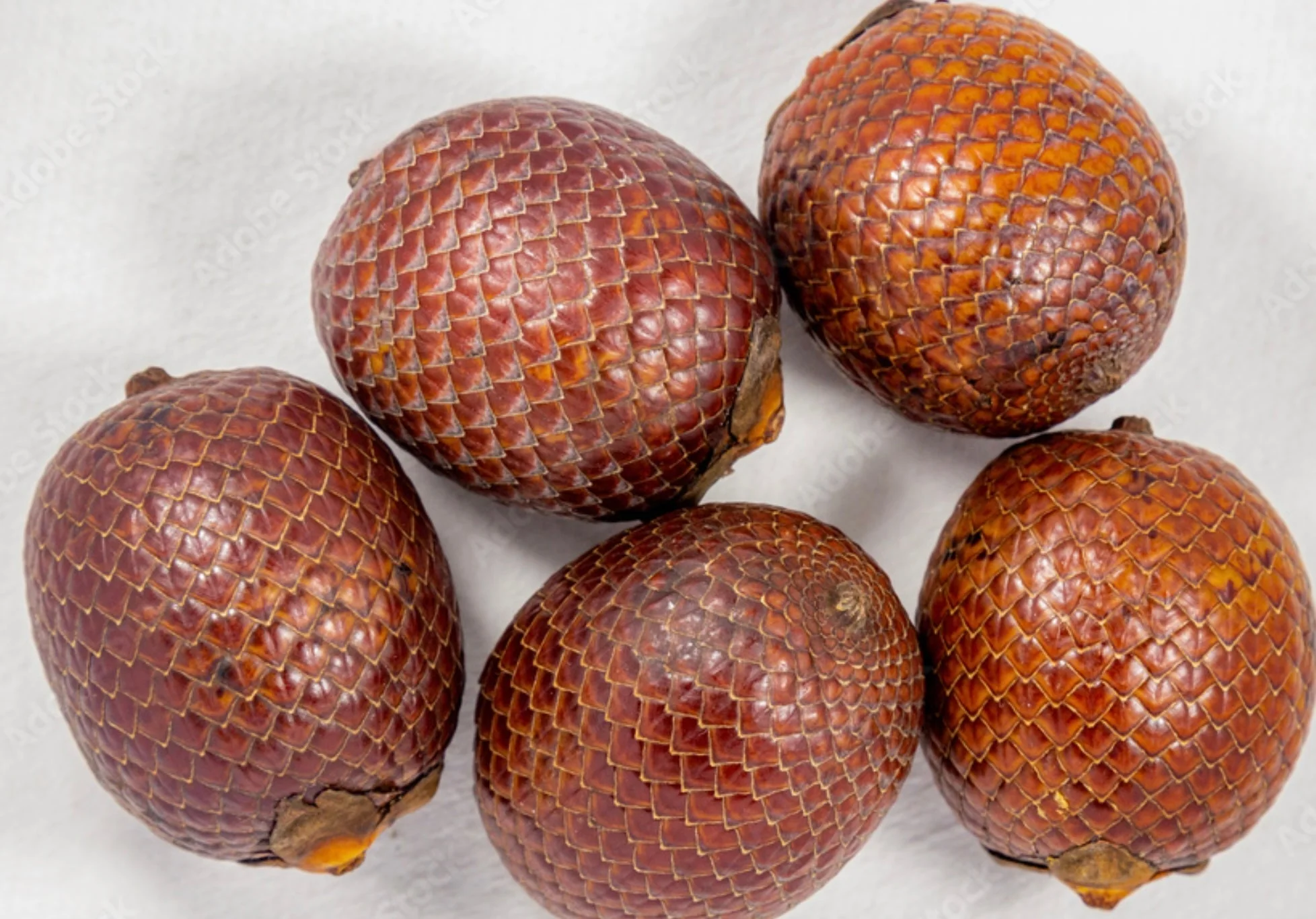 Buriti Fruit Oil - Virgin - Image 2